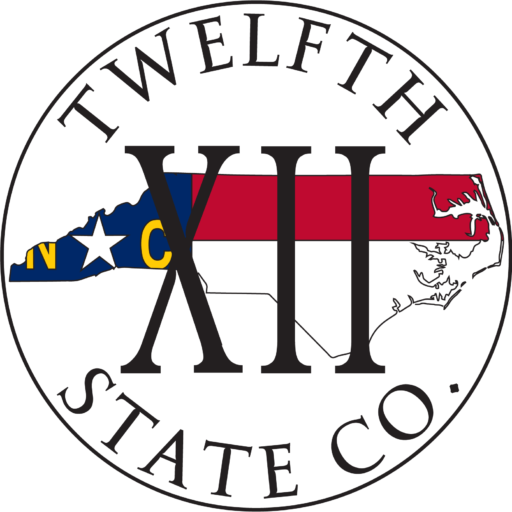 Twelfth State Co.