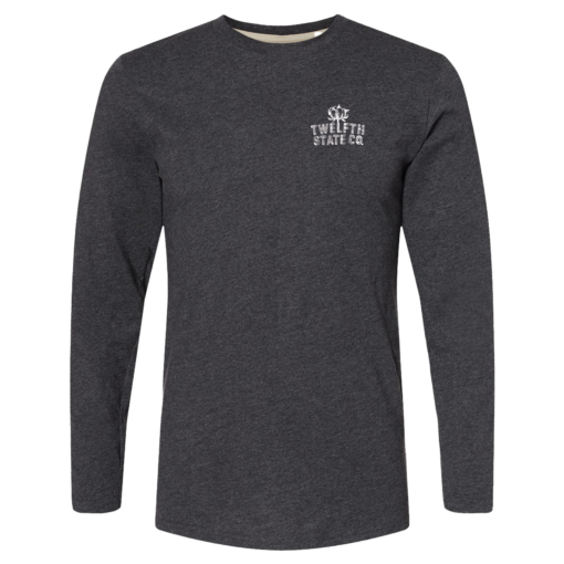 Ginning Long Sleeve - Image 2