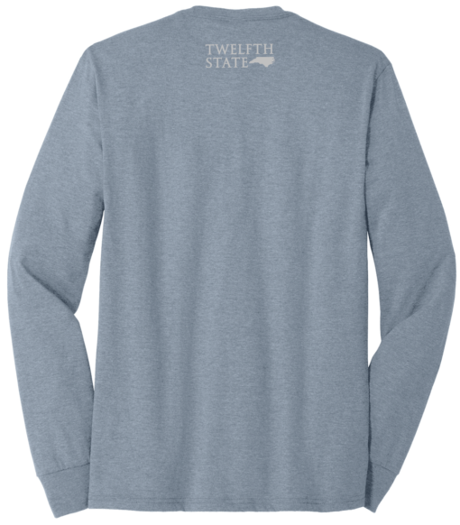 Classic Long Sleeve - Image 5