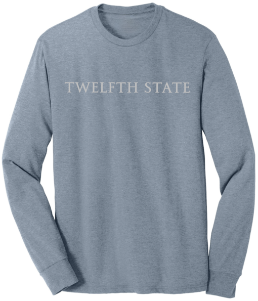 Classic Long Sleeve - Image 2