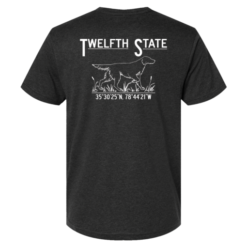 Twelfth State Roots - Image 2